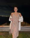 sarasaffari__ Altpins Profile Picture