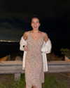 sarasaffari__ Altpins Profile Picture
