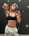 sarasaffari__ Altpins Profile Picture