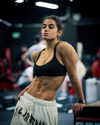 sarasaffari__ Altpins Profile Picture