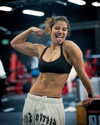 sarasaffari__ Altpins Profile Picture