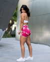 sarasaffari__ Altpins Profile Picture