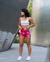 sarasaffari__ Altpins Profile Picture