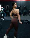 sarasaffari__ Altpins Profile Picture