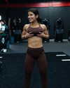 sarasaffari__ Altpins Profile Picture