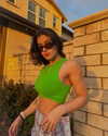 sarasaffari__ Altpins Profile Picture