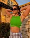 sarasaffari__ Altpins Profile Picture