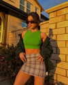 sarasaffari__ Altpins Profile Picture