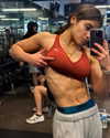 sarasaffari__ Altpins Profile Picture