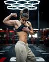 sarasaffari__ Altpins Profile Picture