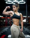 sarasaffari__ Altpins Profile Picture