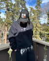 sarasaffari__ Altpins Profile Picture
