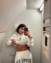 sarasaffari__ Altpins Profile Picture