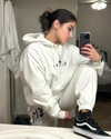sarasaffari__ Altpins Profile Picture