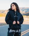 sarasaffari__ Altpins Profile Picture