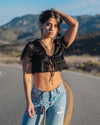 sarasaffari__ Altpins Profile Picture