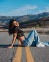 sarasaffari__ Altpins Profile Picture