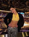 sarasaffari__ Altpins Profile Picture