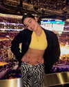 sarasaffari__ Altpins Profile Picture