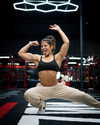 sarasaffari__ Altpins Profile Picture