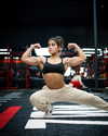sarasaffari__ Altpins Profile Picture
