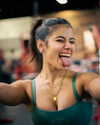 sarasaffari__ Altpins Profile Picture