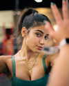 sarasaffari__ Altpins Profile Picture