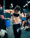 sarasaffari__ Altpins Profile Picture