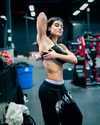 sarasaffari__ Altpins Profile Picture