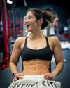 sarasaffari__ Altpins Profile Picture
