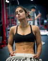 sarasaffari__ Altpins Profile Picture