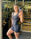 sarasaffari__ Altpins Profile Picture