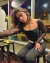 sarasaffari__ Altpins Profile Picture