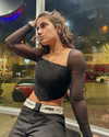 sarasaffari__ Altpins Profile Picture