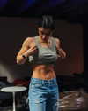 sarasaffari__ Altpins Profile Picture