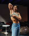 sarasaffari__ Altpins Profile Picture