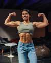 sarasaffari__ Altpins Profile Picture