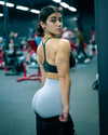 sarasaffari__ Altpins Profile Picture