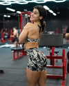 sarasaffari__ Altpins Profile Picture