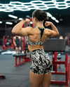 sarasaffari__ Altpins Profile Picture