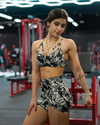 sarasaffari__ Altpins Profile Picture