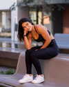 sarasaffari__ Altpins Profile Picture