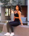 sarasaffari__ Altpins Profile Picture