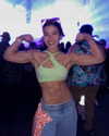 sarasaffari__ Altpins Profile Picture