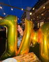 sarasaffari__ Altpins Profile Picture
