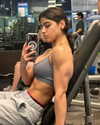 sarasaffari__ Altpins Profile Picture