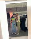 sarasaffari__ Altpins Profile Picture