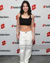sarasaffari__ Altpins Profile Picture