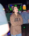 sarasaffari__ Altpins Profile Picture