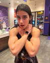 sarasaffari__ Altpins Profile Picture
